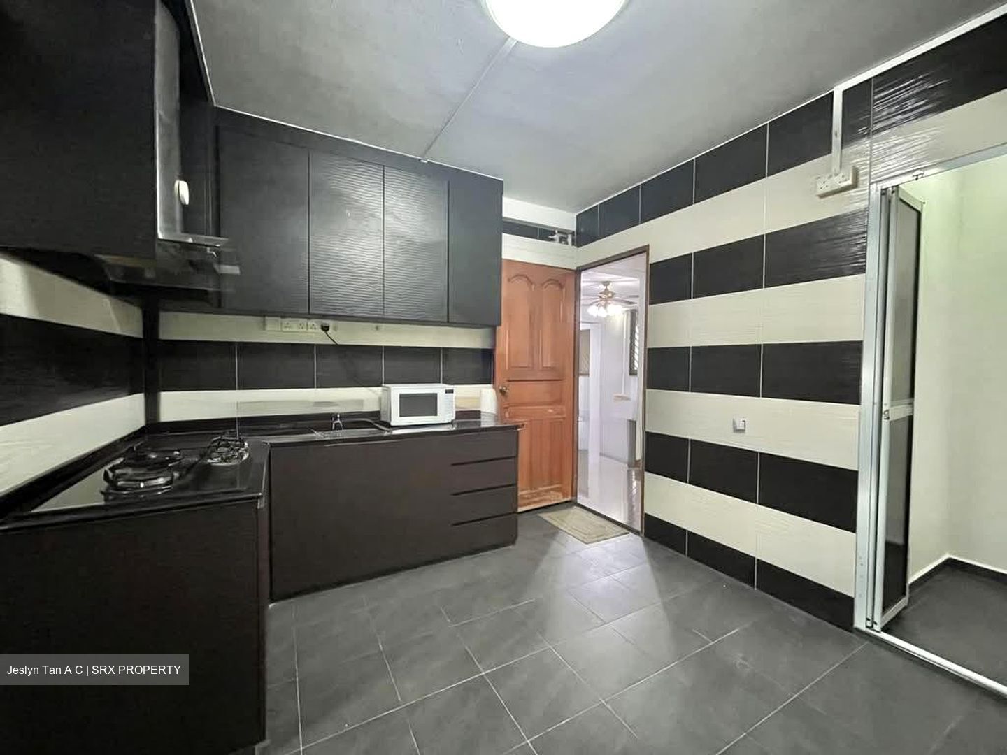 Blk 218 Choa Chu Kang Central (Choa Chu Kang), HDB 4 Rooms #582781541
